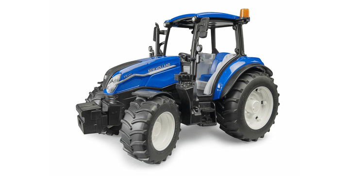 bruder - New Holland T5.120