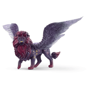 Schleich® 70837 Mondlöwe