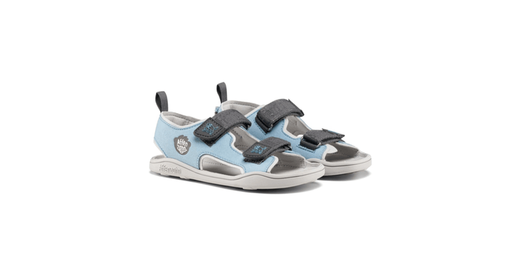 affenzahn sandalen 26