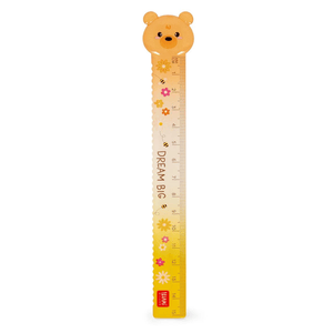 Legami Lineal Teddybär