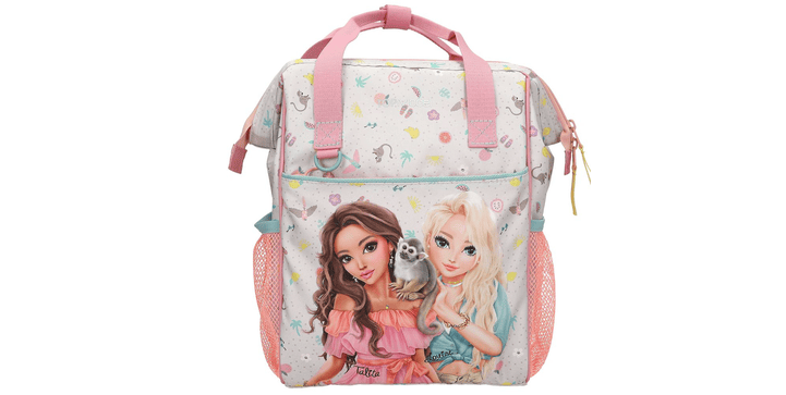 TOPModel Rucksack JUICY