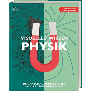 Visuelles Wissen Physik