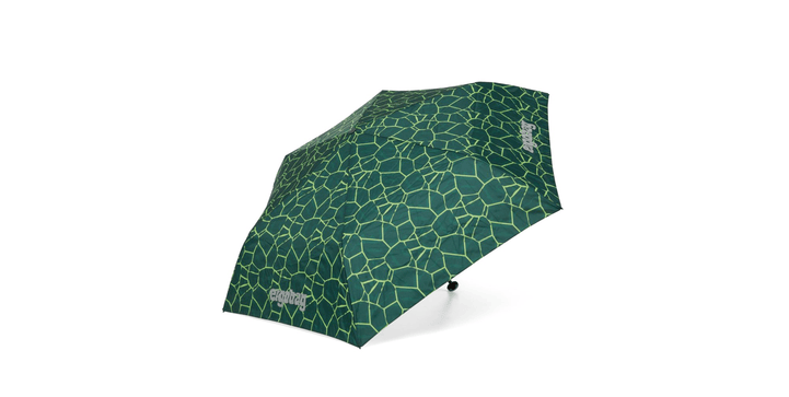 ergobag Regenschirm BärRex