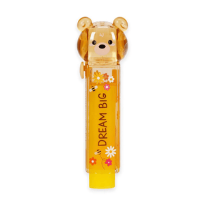 Legami Radierer Teddybär