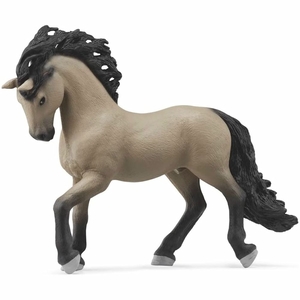 Schleich® 72183 Pura Raza Española Hengst