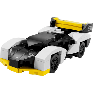LEGO® Speed Champions 30657 McLaren Solus GT V110