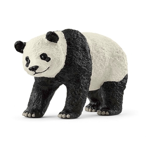 Schleich® 14885 Großer Panda