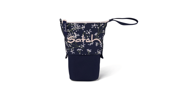 satch Pencil Slider  Bloomy Breeze