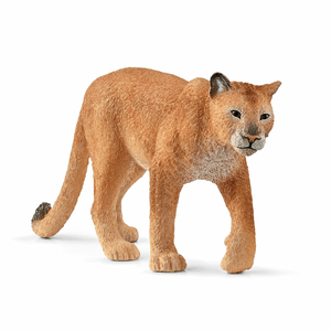 Schleich® 14853 Puma