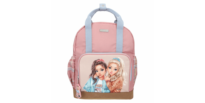 TOPModel Rucksack TEAM TEDDY