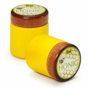 Erzi 19070 Honig