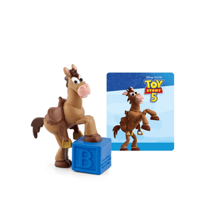 tonies® - Disney Pixar - Toy Story 5