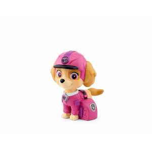 tonies® - PAW Patrol „Jungle Pups: Skye“