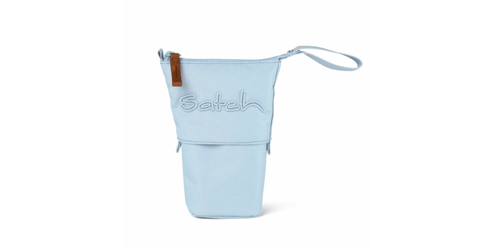 satch Pencil Slider Nordic Ice Blue 2024