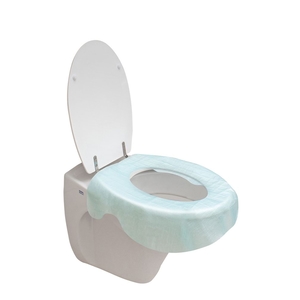 Reer - 88123 MommyLine WC-Cover