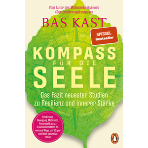 Kompass für die Seele