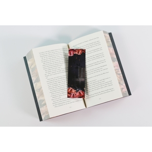 Kincaid, Sinful Bd.01 - Chicago Ruthless