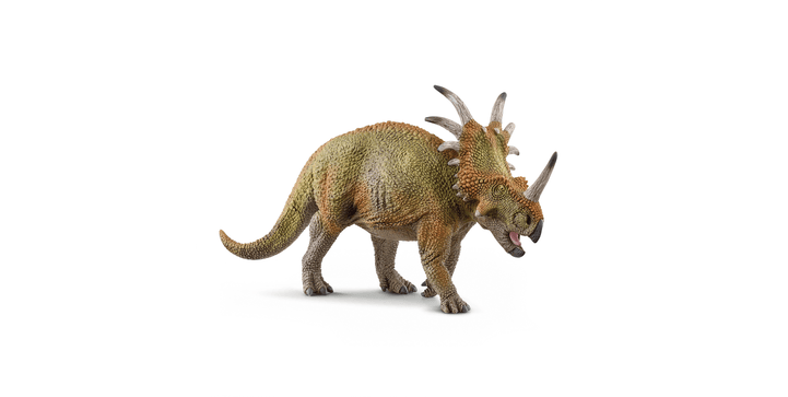 Schleich® 15033 Styracosaurus