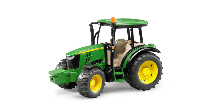 bruder - John Deere 5115M