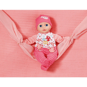 Baby Annabell My First Anabell 30cm