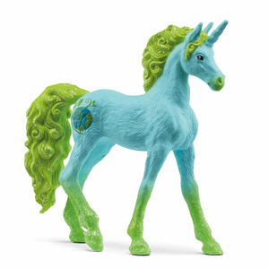 Schleich® 70795 Sammeleinhorn Terra