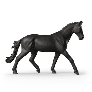 Schleich® 72235 Black Label Trakehner Stute 1:12