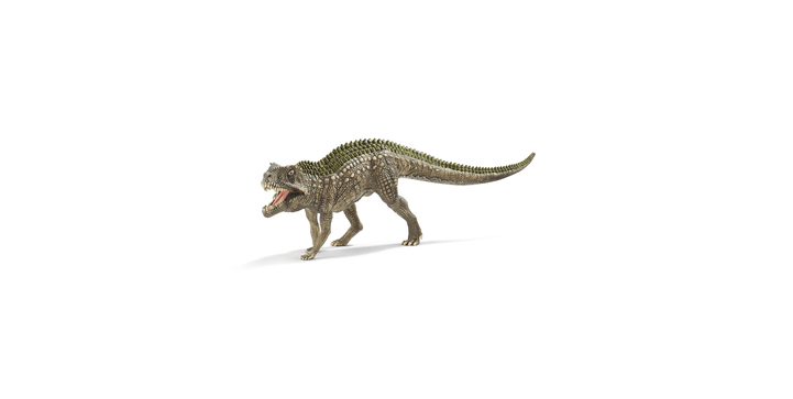 15018 Postosuchus