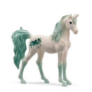 Schleich® 81408 Sammeleinhorn Selene