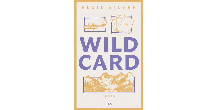Wild Card 
