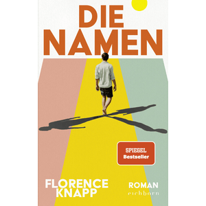 Die Namen