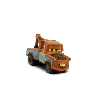 tonies® - Disney™ Cars 2