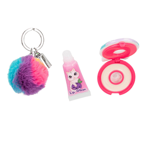 Ylvi Lipgloss Set in Box