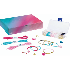 Maped Schmuck-Bastel-Set IMAGINE'STYLE