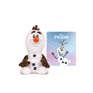 tonies® Cuddle - Olaf