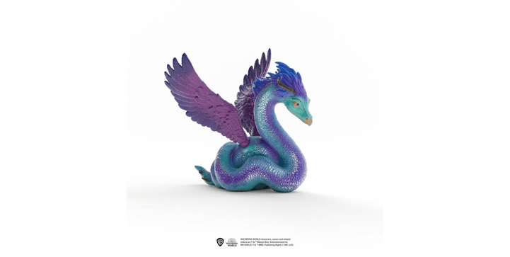 schleich® 14903 Occamy™
