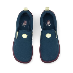 Barfußschuh Vegan Ready - Schildkröte Größe 31