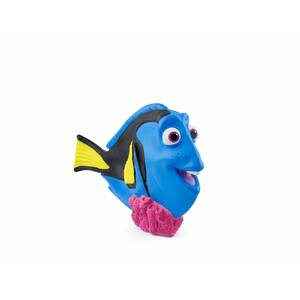 tonies® - Disney Pixar - Findet Dorie
