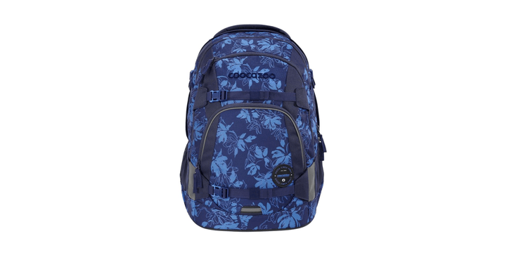 Coocazoo Rucksack MATE - Tropical Night