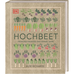 Hochbeet