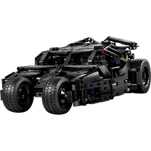 LEGO® Technic 42239 Batmobile Tumbler, ferngesteuertes Auto