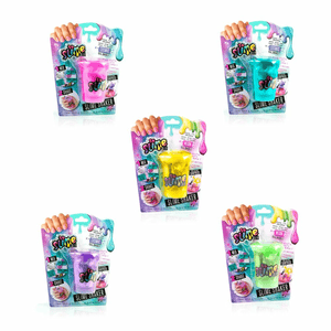 Canal Toys® Schleimstreuer - Blindpack