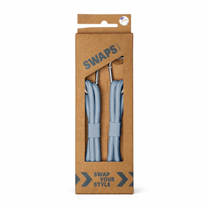 satch SWAPS - SAT-SWA-001-BTB Hook Light Blue
