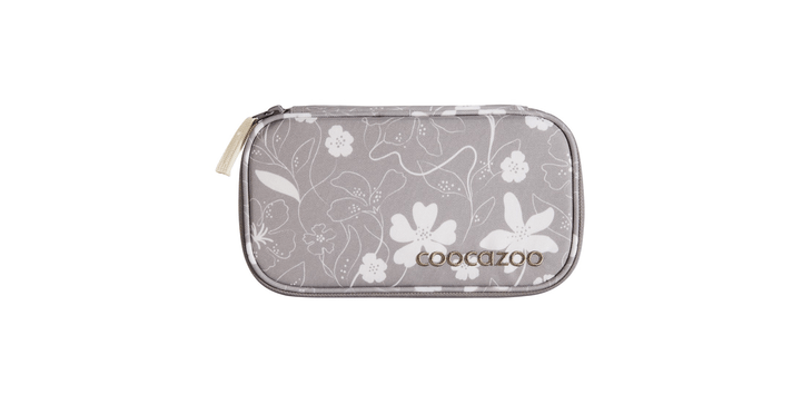 coocazoo Schlampermäppchen - Vanilla Bloom