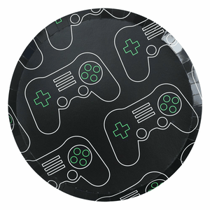 Amscan Gaming Teller Party Controller