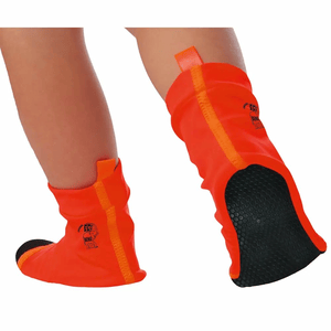 Happy People BEMA® Schwimmsocken Größe 24-27