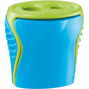 Maped Anspitzer BOOGY - Blindpack
