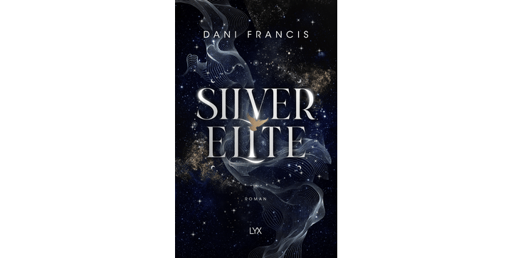 Silver Elite