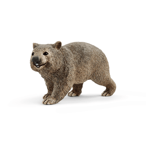14834 Wombat