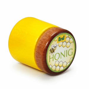 Erzi 19070 Honig