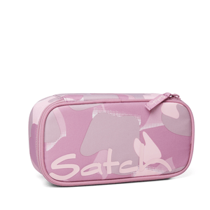 satch Schlamperbox SAT-BSC-001-9SC Heartbreaker